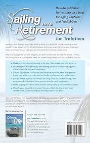 Sailing into Retirement: 7 Ways to Retire