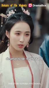 Before leaving his hometown, Leo Lowe makes a promise to his fiancée, Tina  Leed, that once he becomes emperor, he will return to make her his empress.  Years later, he successfully establishes a new ...