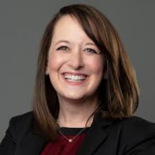 Melody Dickson's Instagram, Twitter & Facebook