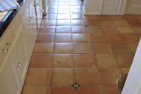 Check spelling or type a new query. Super Saltillo Floor Tile With Mexican Deco Tile Inserts Mexican Home Decor Gallery Mission Accesories Copper Sinks Mirrors Tables And More