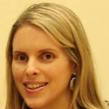 Debbie Spencer (@dspencerbond)