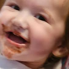 Fundraiser by Candie LaFave Fike : Help Delilah and Gracie in Their Time of  Need