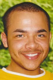 Hilliard, Patrick Rae