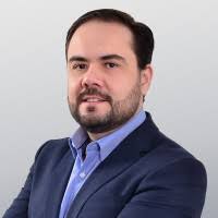 Adalberto Lima Email & Phone Number