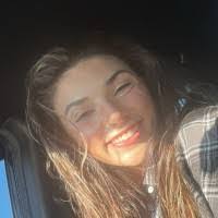 Susan Steckler's Instagram, Twitter & Facebook