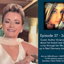 Emma Dowd (@itsemmasworldradio) • Instagram photos and videos