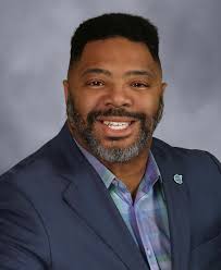 Laguna Sunrise Rotary