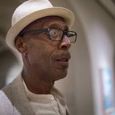 Red Devil Moon: A New Musical