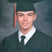 Opperman Family Obituaries