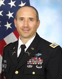 Our Leadership/Organization