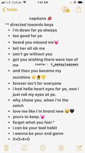Birthday Quotes For Instagram Bio Insta Captions About Boys Instagram Quotes Instagram Quotes Captions Good Instagram Captions