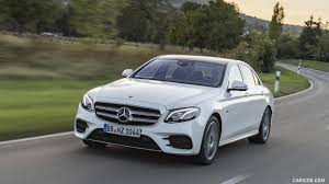 120 910.000.000 paket kredit 100jt an pilihan warna : 2019 Mercedes Benz E 300 De Diesel Plug In Hybrid Sedan Color Diamond White Metallic Front Three Quarter Hd Wallpaper 40