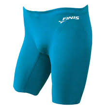 finis fuse jammer