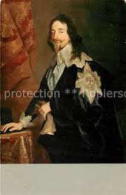 england england koenig karl