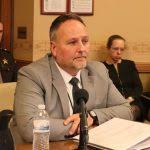 Jason Janiszewski » Urban Milwaukee