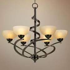 Pin On Dream Lighting Dining Room