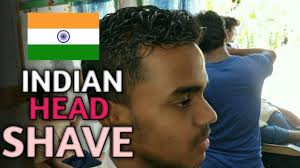 The army is often seen as the preserve of men, but enough women have fought heroic battles to bust that myth, from rani of jhansi in the past to squadron leader minty agarwal of the indian air force. Indian Army Haircut Army Haircutting Indian Army Haircutting Military Haircut Indian Army Youtube