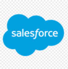 We did not find results for: Salesforce Transparent Logo Png Image With Transparent Background Toppng