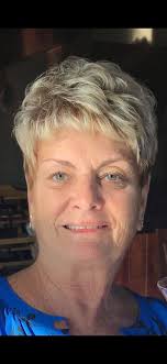 Post by: Brian Strand It is with a heavy heart that Strand Sperat &  Associates announces the passing of one of our beloved associates, Teresa  Perfetto. Teri was like a sister to