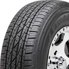 Firestone Destination Le2 265 75r15 112 T Tire