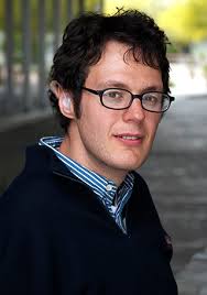 Westminster College: leading liberal arts college, New Wilmington, PA