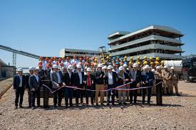 Pepper0 story some early strangeness aside, the escort was