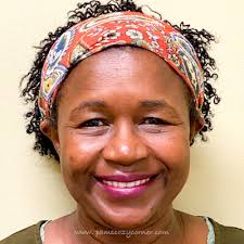 Iris Lacy Top Free Crochet Pattern