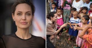 Z vagíny jej vyliezajú stonožky aj strom: Madonna pobúrila svojich  fanúšikov kontroverzným NFT