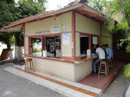 Juticalpa Olancho Honduras Outdoor Decor Home Decor Decor