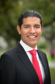 FT MBA STUDENT ROSTER