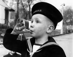 Blowing Art Prints, Posters & Puzzles