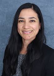 Victoria Cerda's Instagram, Twitter & Facebook