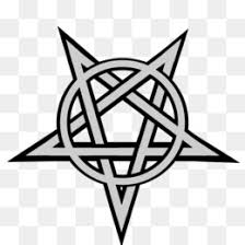 Free Download White Star Png Cleanpng Kisspng See more of ghostemane on facebook. free download white star png cleanpng kisspng
