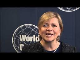 Interviews from The 11th Annual World Health Care Congress 2014