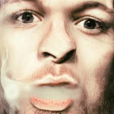 Stream Daniel.Kyle.Thomas music