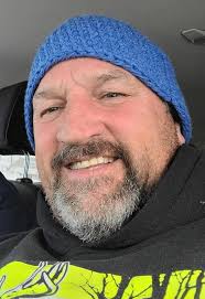 Celebration of Life for Jim Glasco