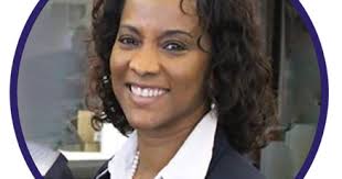 Primary Election Voter Guide: Henry County Board of Education District 1