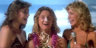 Check spelling or type a new query. Postponed Tonight S All Star Virtual Reading Of Fast Times At Ridgemont High With Jennifer Aniston Brad Pitt Sean Penn Showbiz411