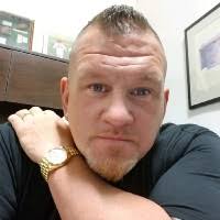 John Callahan Email & Phone Number