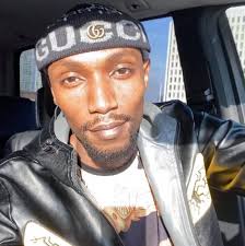 Featuring 100% solid mango wood, offering a durable product with great  value. Sky blue antiqued finish is applied with a hand rubbed technique in  a multi-step process. Mortise and tenon construction offer