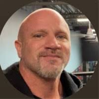 400+ "Bob (robert Steven)" profiles