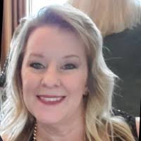 50+ "Kami Kami" profiles