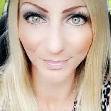 Ginette Trottier (@GinetteTrottie2)