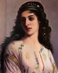 Paul Debono (@pauldebono6662) • Instagram photos and videos