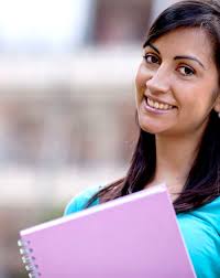 Wildland firefighters continue the legacy