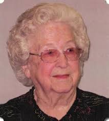 Dorothy Turner Cooley Obituary