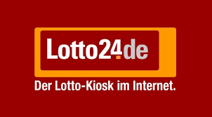 Auch toll, um das mal freunden zu zeigen. Lotto24 App Haufig Gestellte Fragen Zum Lotto Spielen Mit Der App Touchportal