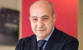 Battipaglia liste e candidati