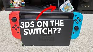 How to play gta 5 on nintendo switch for free✅ gta 5 nintendo switch lite download 100% working hey guys what is. What Happens When You Put A Foreign Disc In A Nintendo Switch Youtube