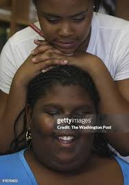 41 Plummer Elementary School Stock Photos, High-Res Pictures, and Images